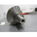 #JY01 Crankshaft Standard From 2007 CHEVROLET IMPALA  3.5 6324